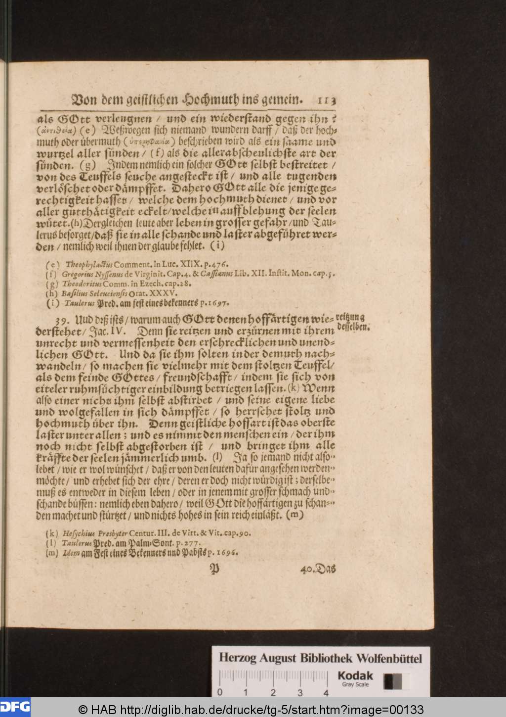 http://diglib.hab.de/drucke/tg-5/00133.jpg