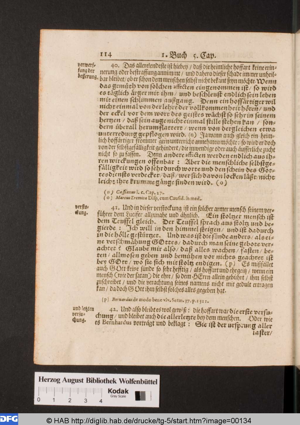 http://diglib.hab.de/drucke/tg-5/00134.jpg