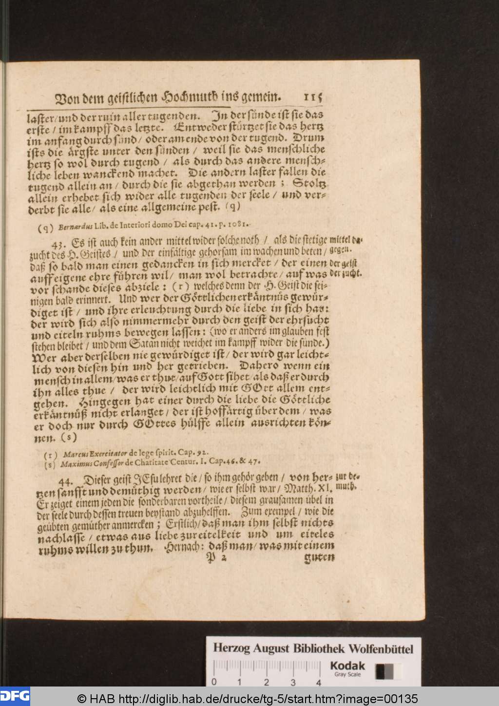 http://diglib.hab.de/drucke/tg-5/00135.jpg