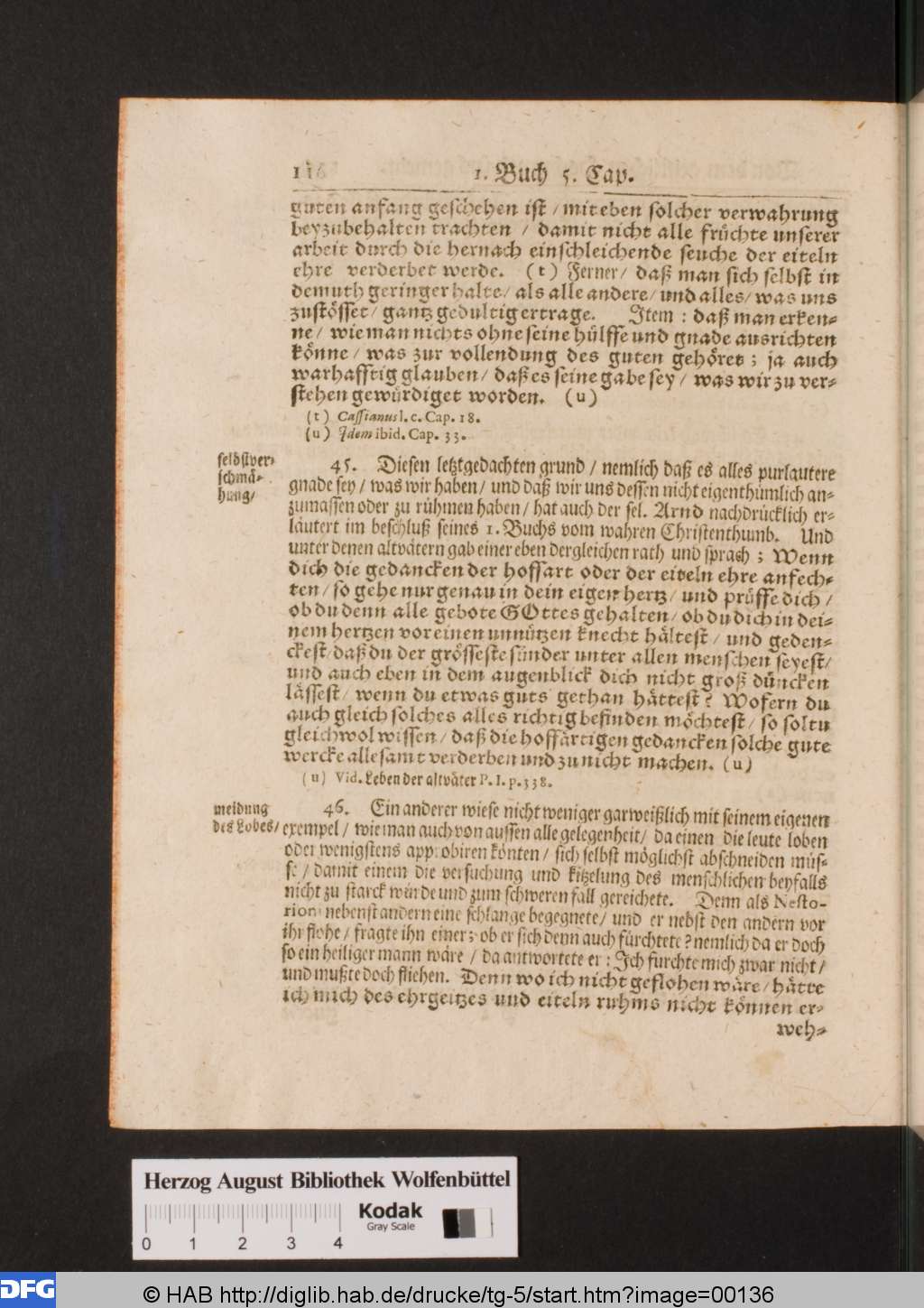 http://diglib.hab.de/drucke/tg-5/00136.jpg