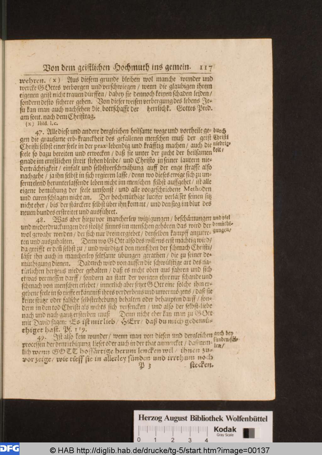 http://diglib.hab.de/drucke/tg-5/00137.jpg
