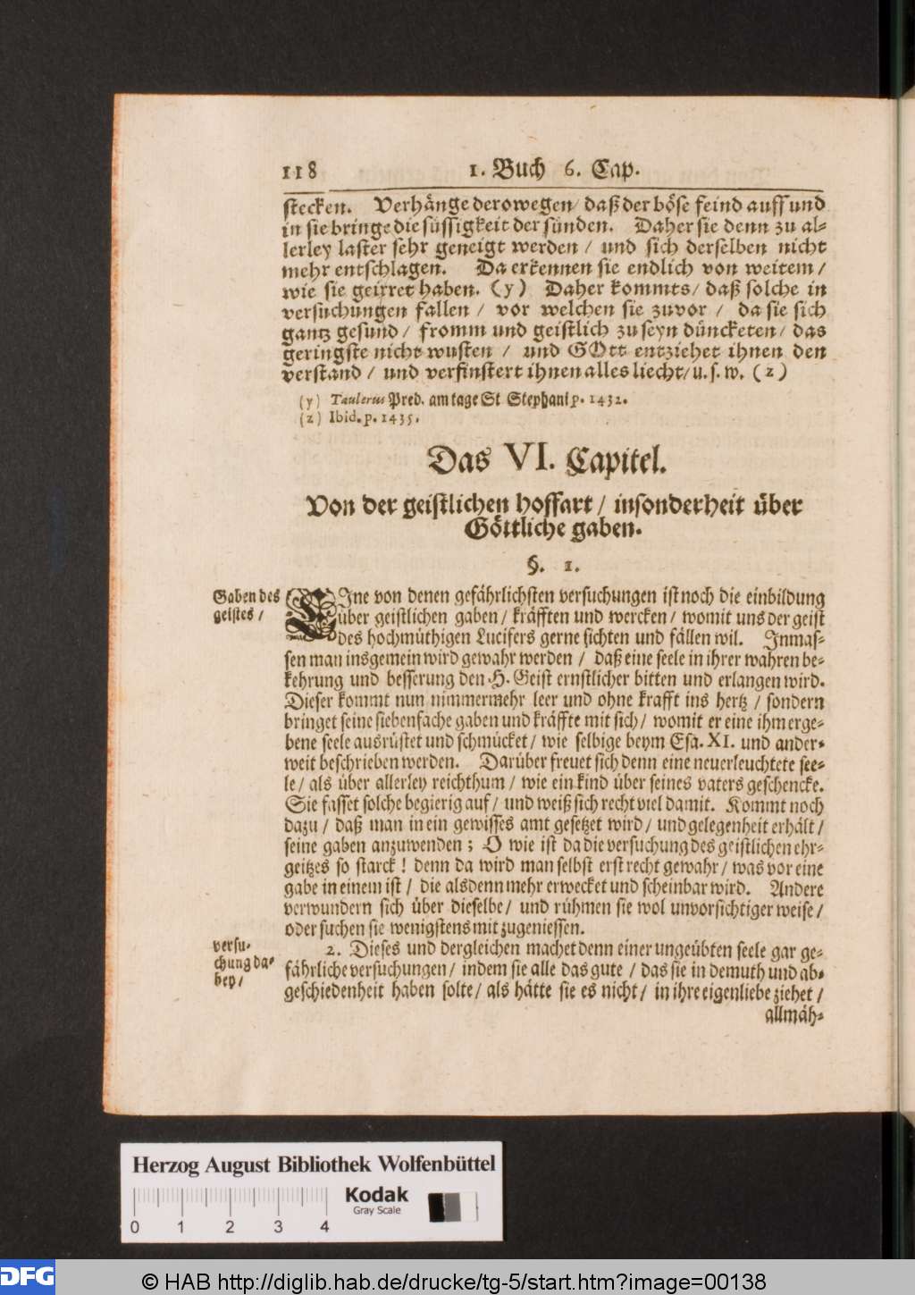 http://diglib.hab.de/drucke/tg-5/00138.jpg