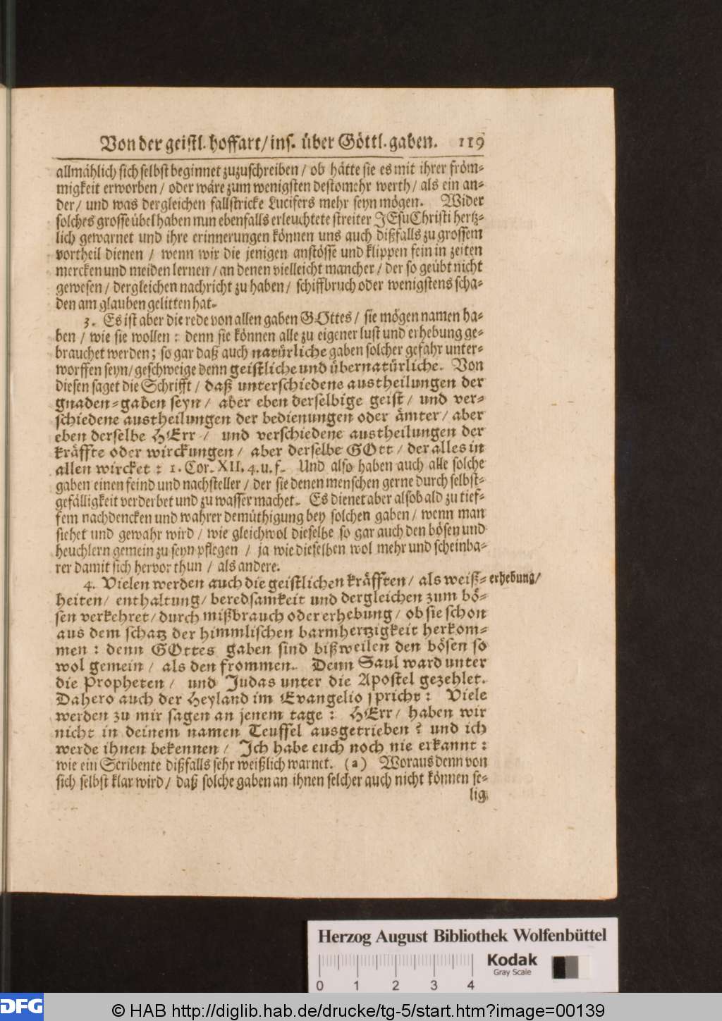 http://diglib.hab.de/drucke/tg-5/00139.jpg