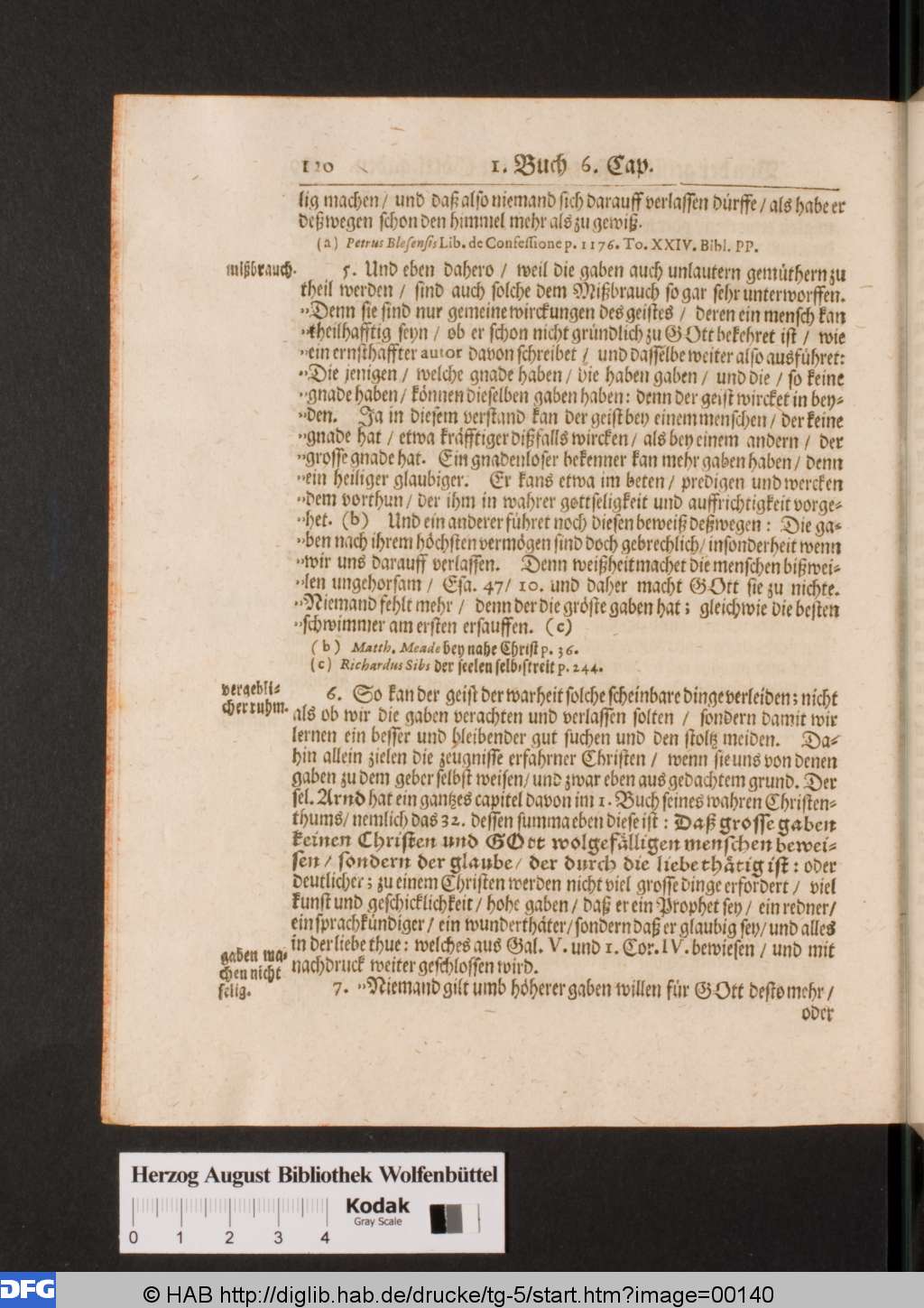 http://diglib.hab.de/drucke/tg-5/00140.jpg