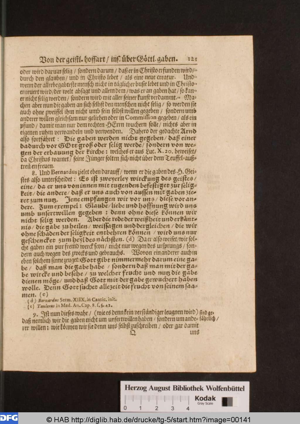 http://diglib.hab.de/drucke/tg-5/00141.jpg