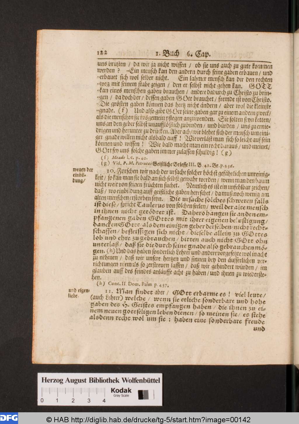 http://diglib.hab.de/drucke/tg-5/00142.jpg