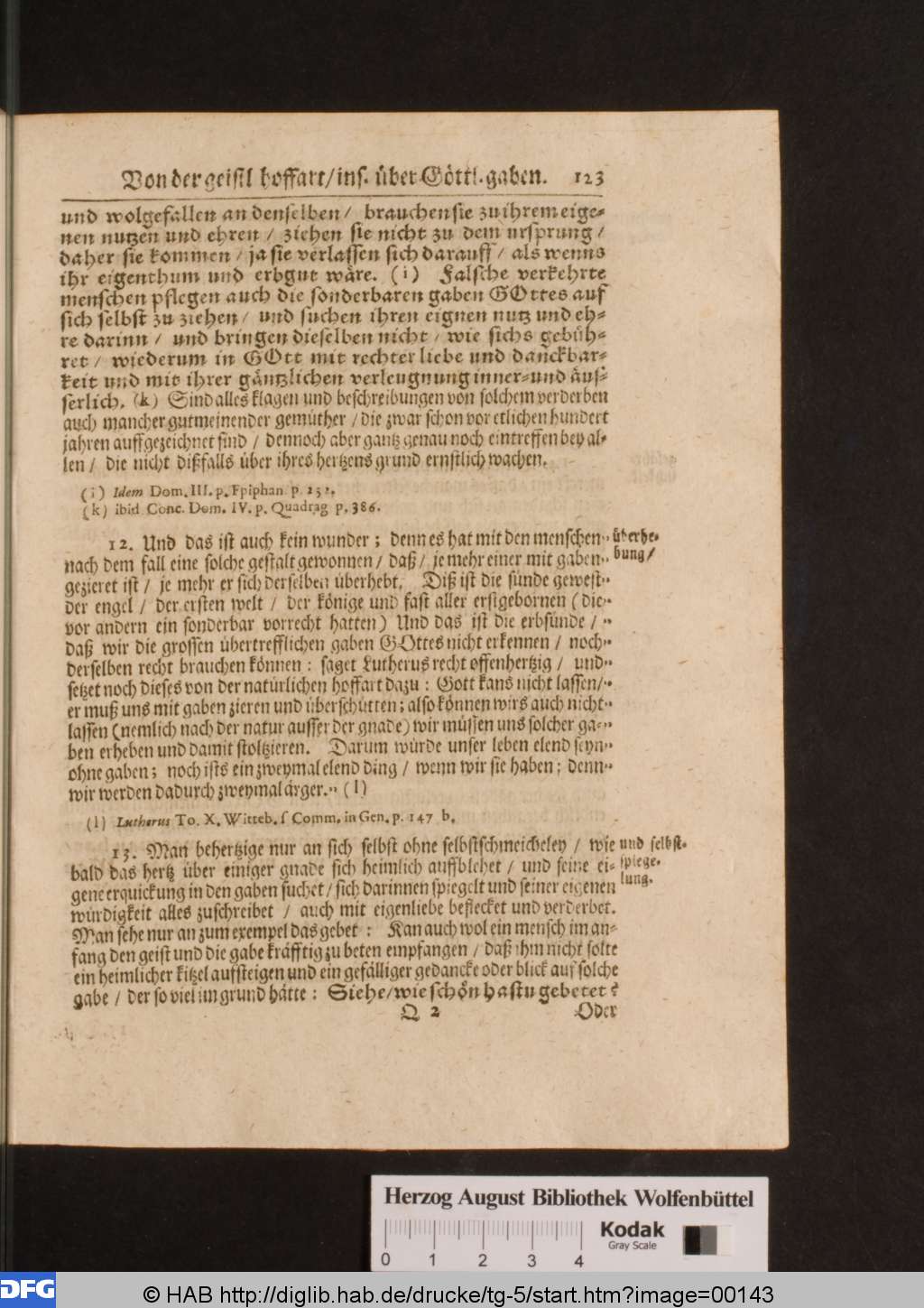 http://diglib.hab.de/drucke/tg-5/00143.jpg