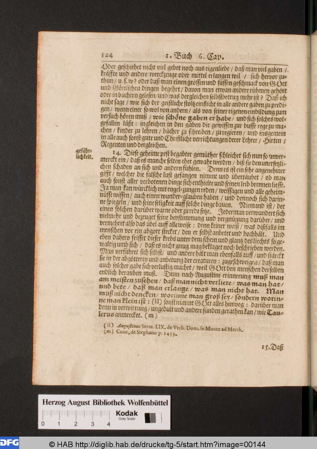 http://diglib.hab.de/drucke/tg-5/00144.jpg