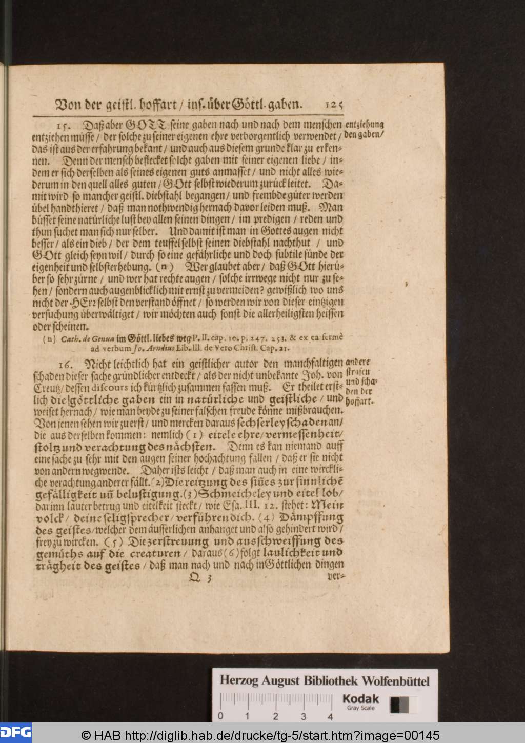http://diglib.hab.de/drucke/tg-5/00145.jpg