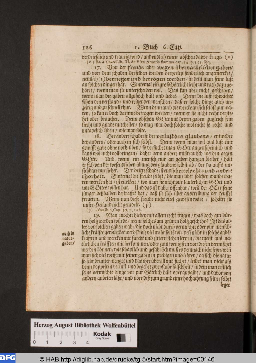 http://diglib.hab.de/drucke/tg-5/00146.jpg