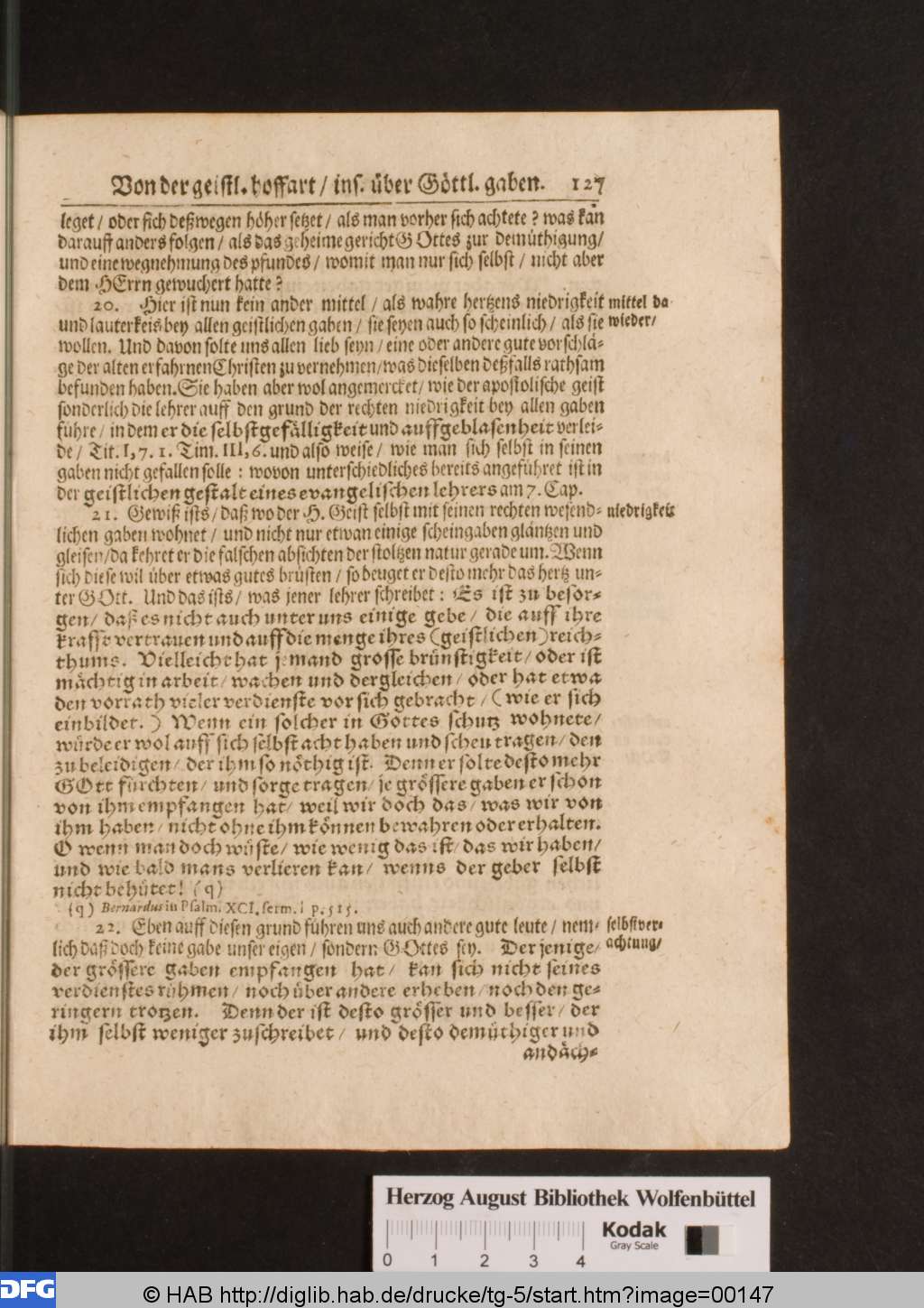 http://diglib.hab.de/drucke/tg-5/00147.jpg