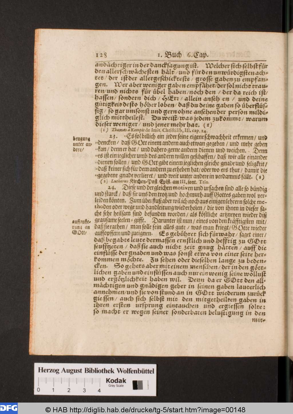 http://diglib.hab.de/drucke/tg-5/00148.jpg
