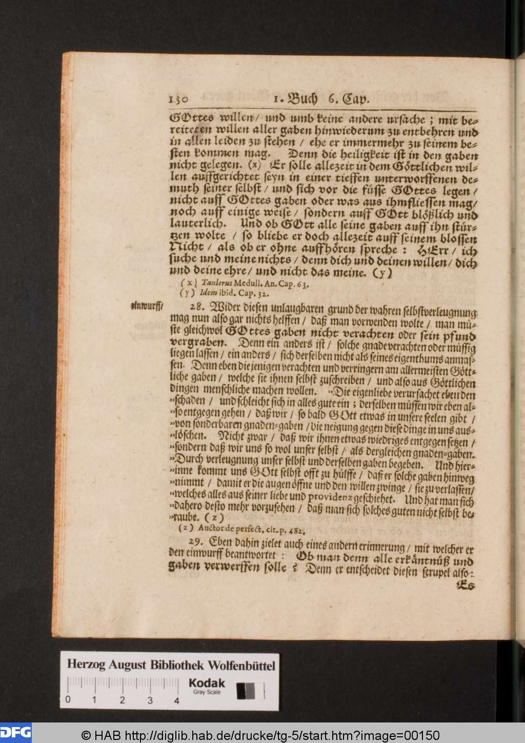 http://diglib.hab.de/drucke/tg-5/00150.jpg