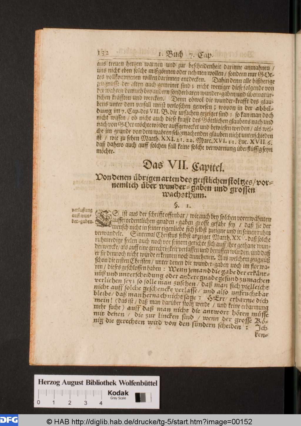 http://diglib.hab.de/drucke/tg-5/00152.jpg