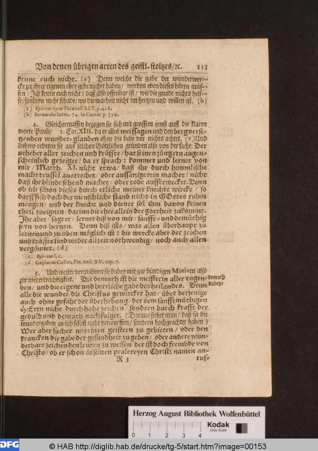 http://diglib.hab.de/drucke/tg-5/00153.jpg
