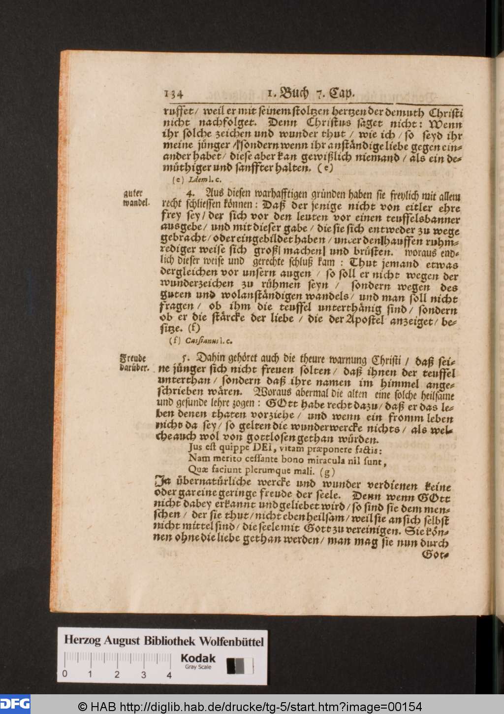 http://diglib.hab.de/drucke/tg-5/00154.jpg