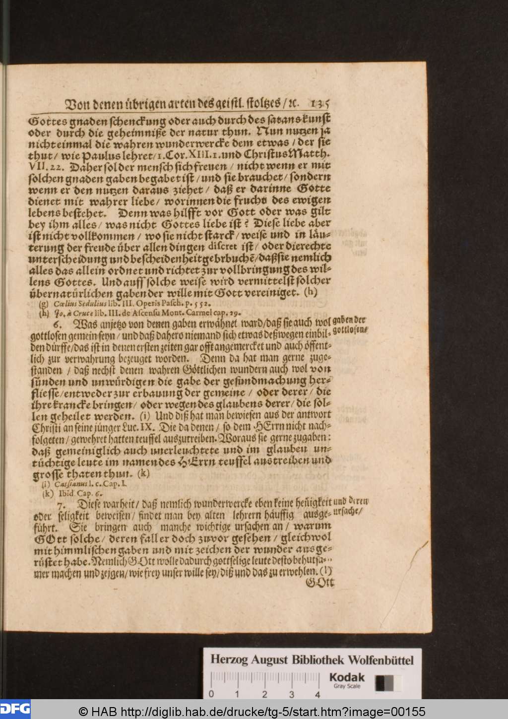 http://diglib.hab.de/drucke/tg-5/00155.jpg