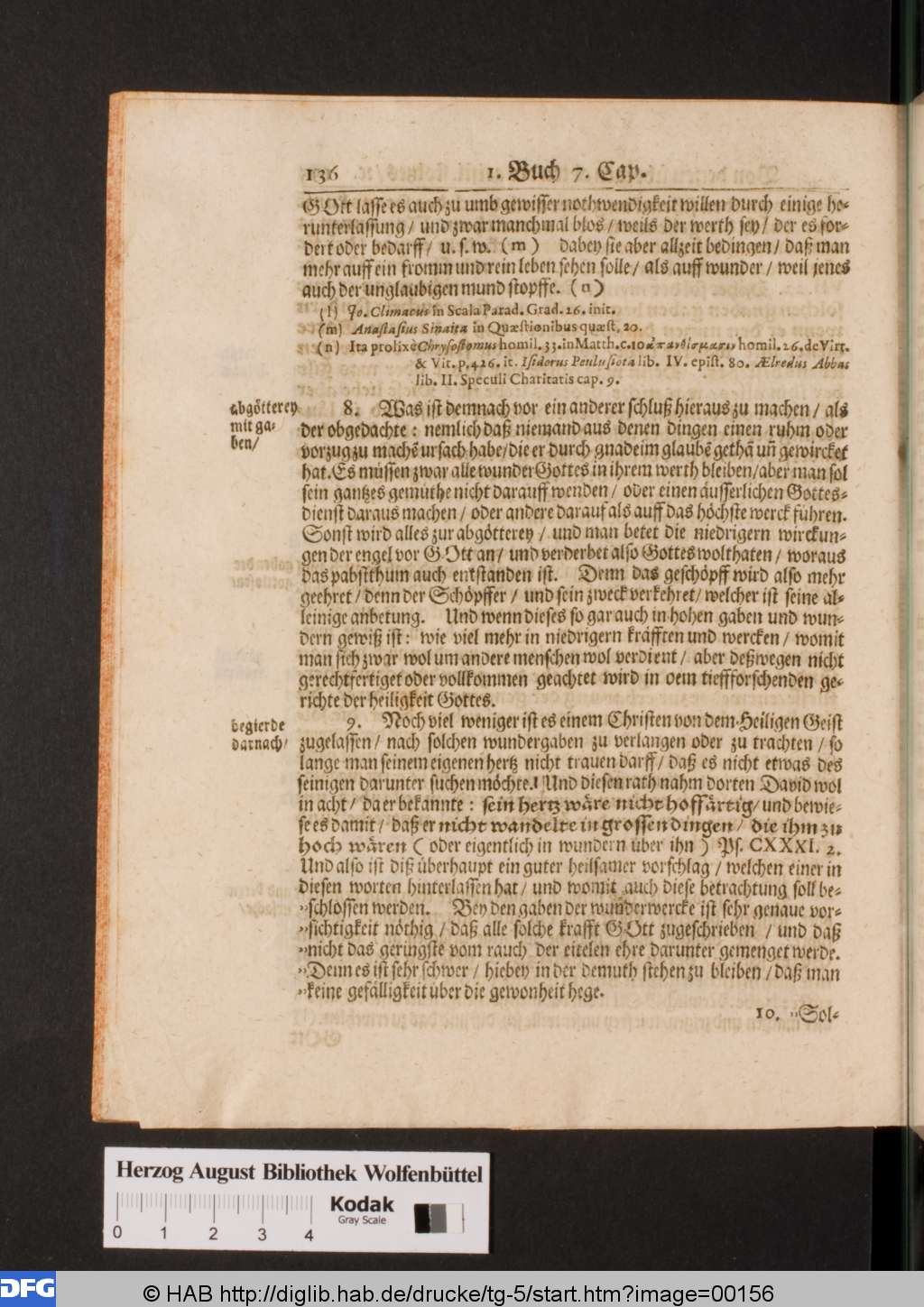 http://diglib.hab.de/drucke/tg-5/00156.jpg