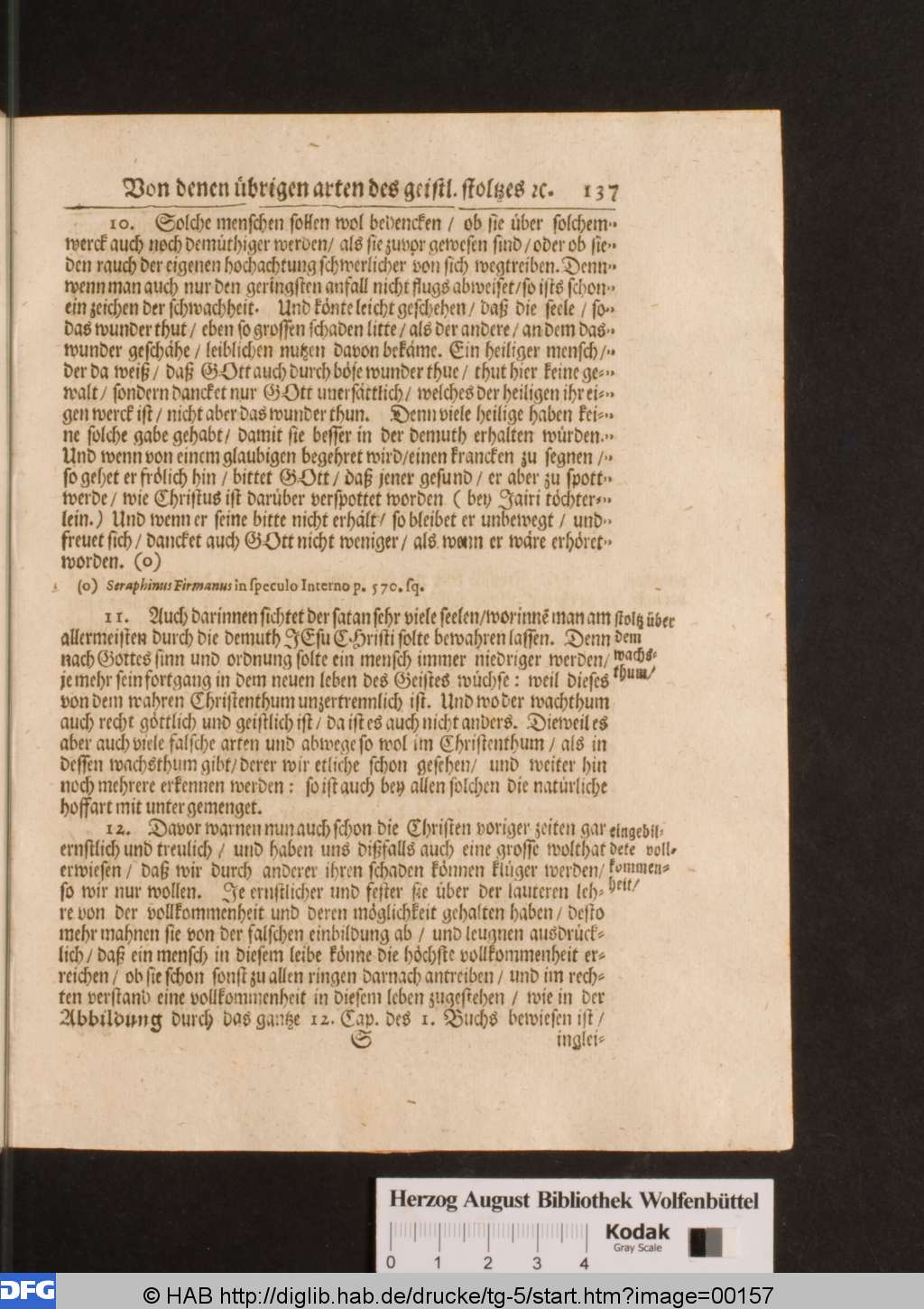 http://diglib.hab.de/drucke/tg-5/00157.jpg