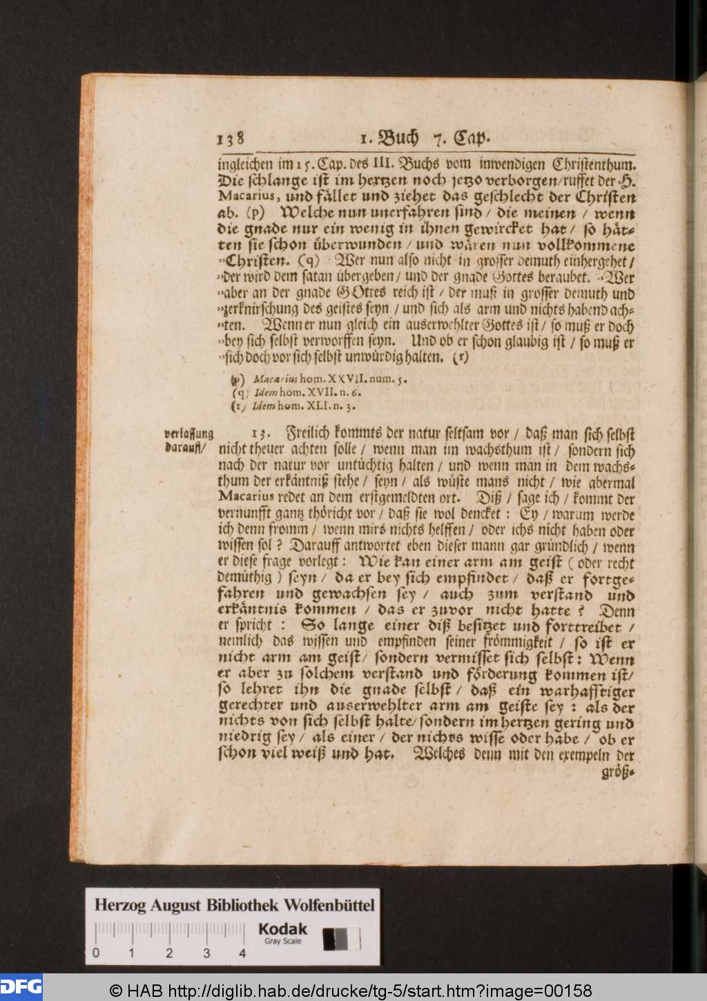 http://diglib.hab.de/drucke/tg-5/00158.jpg