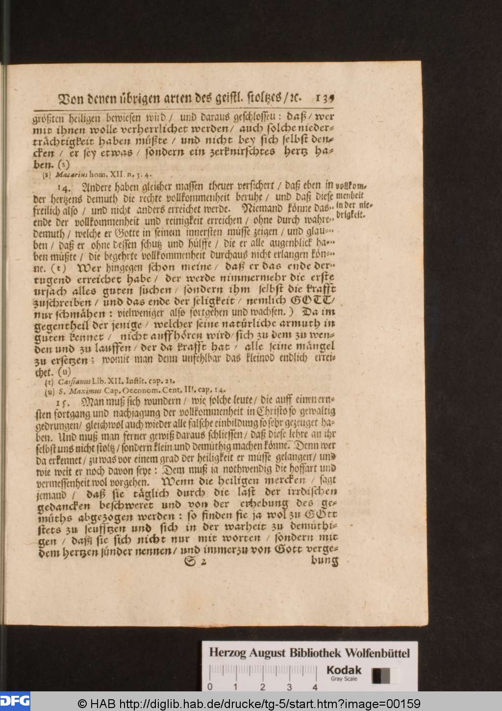 http://diglib.hab.de/drucke/tg-5/00159.jpg