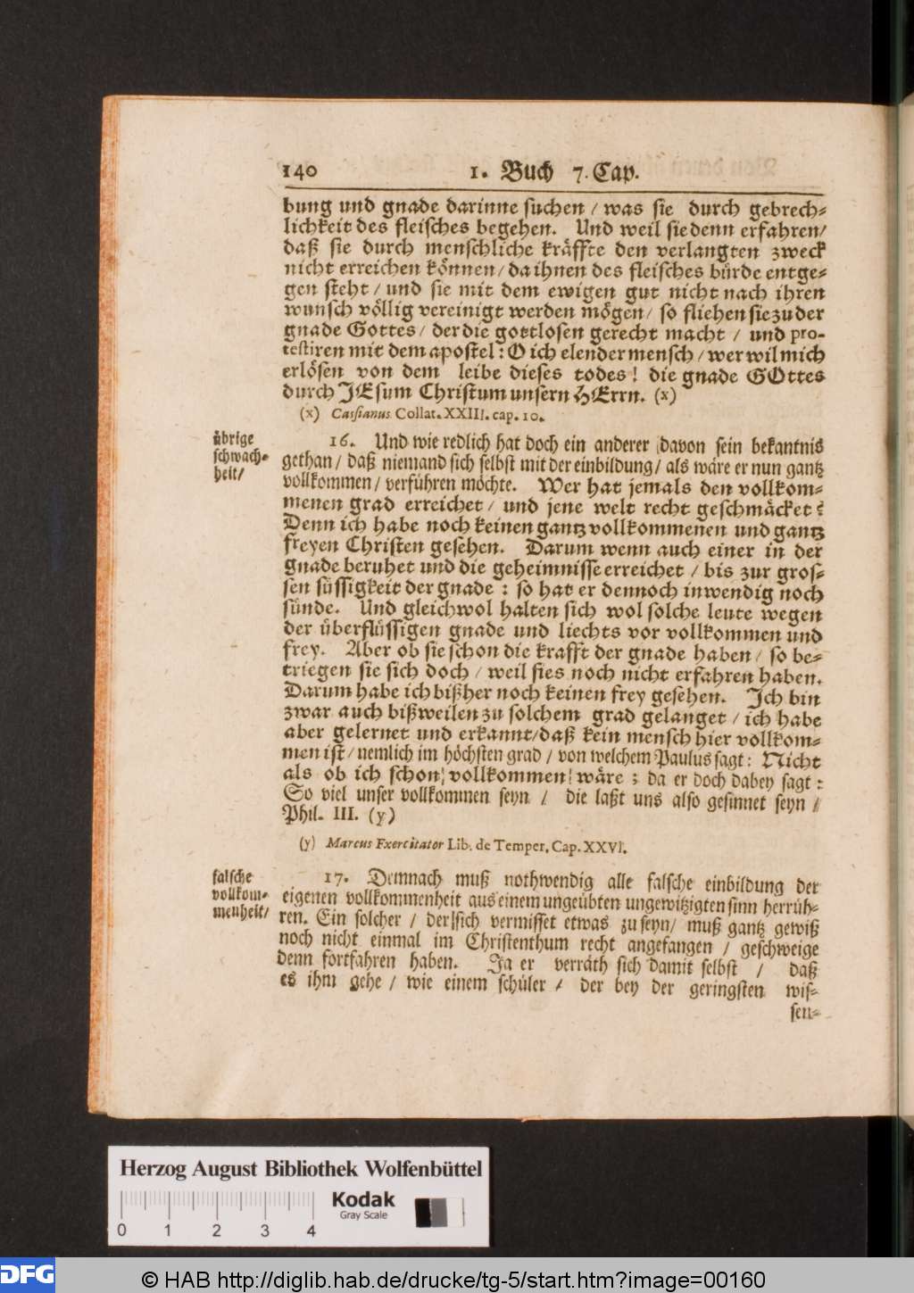 http://diglib.hab.de/drucke/tg-5/00160.jpg