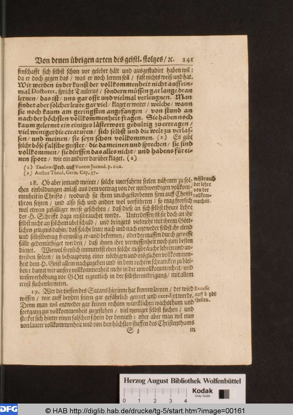 http://diglib.hab.de/drucke/tg-5/00161.jpg