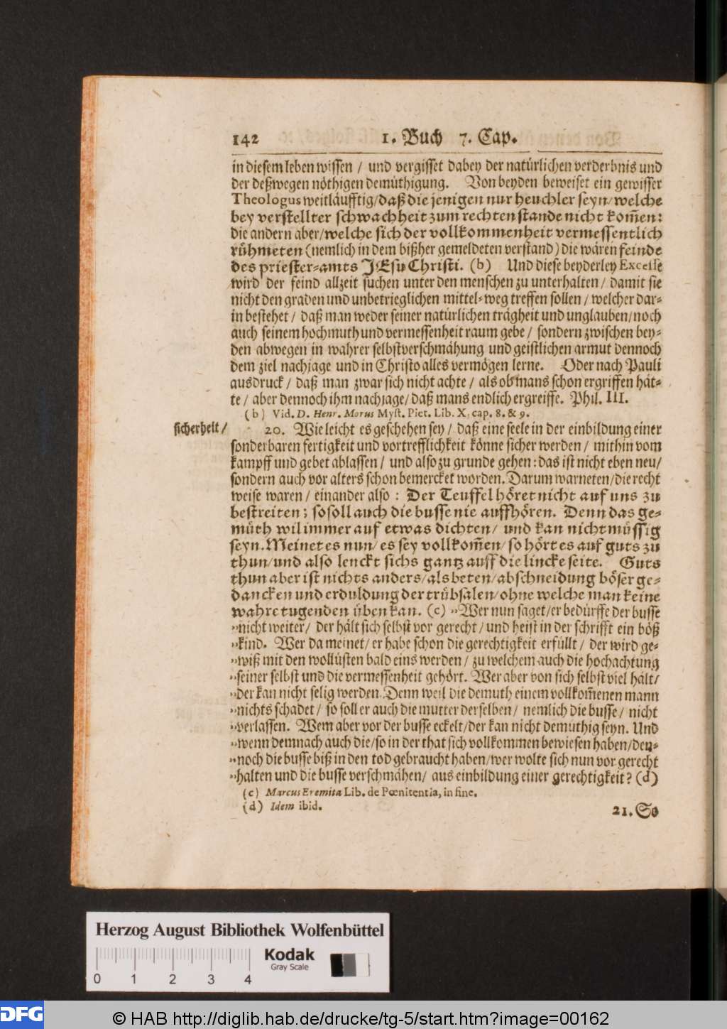 http://diglib.hab.de/drucke/tg-5/00162.jpg