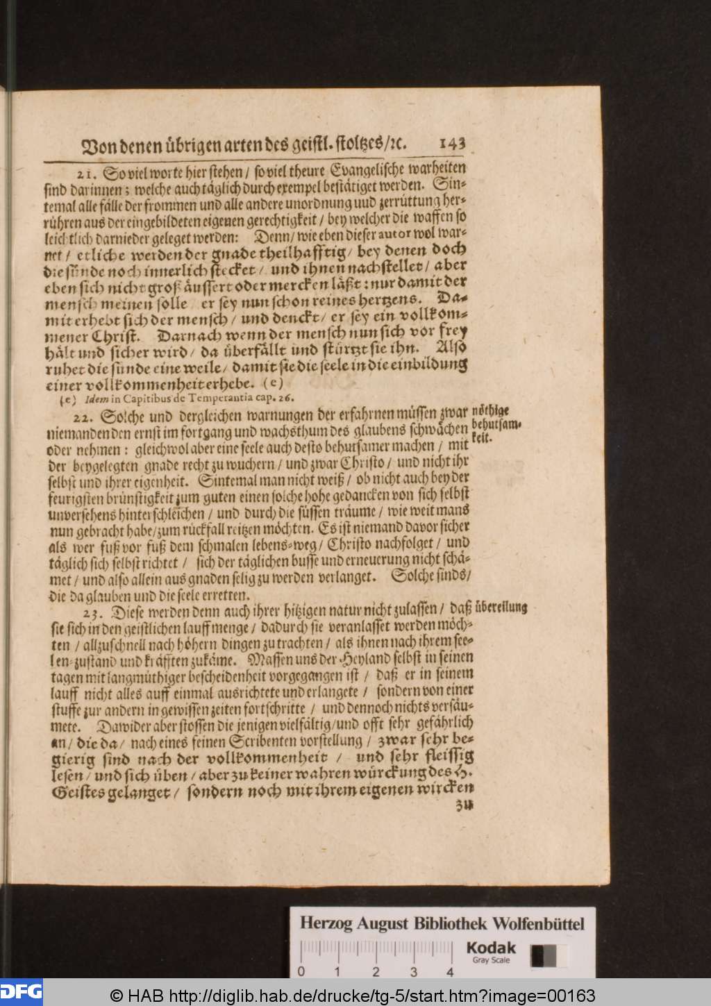 http://diglib.hab.de/drucke/tg-5/00163.jpg