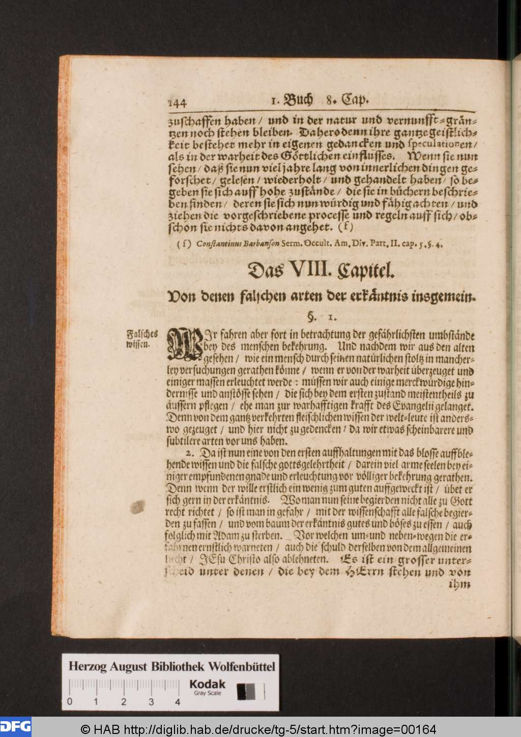 http://diglib.hab.de/drucke/tg-5/00164.jpg