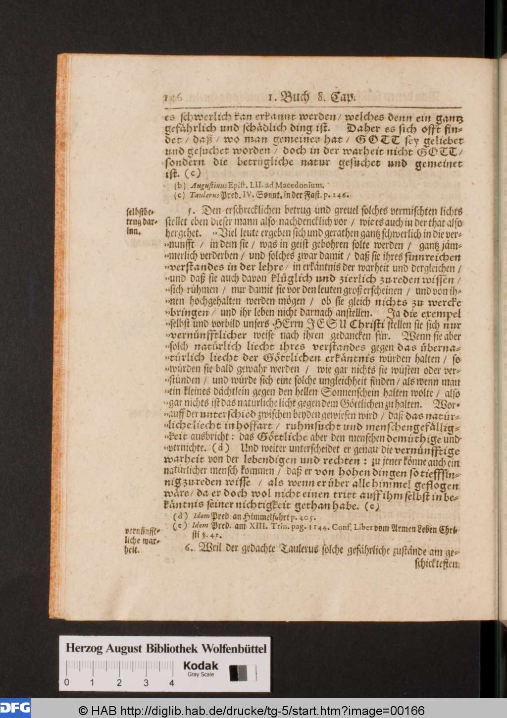 http://diglib.hab.de/drucke/tg-5/00166.jpg