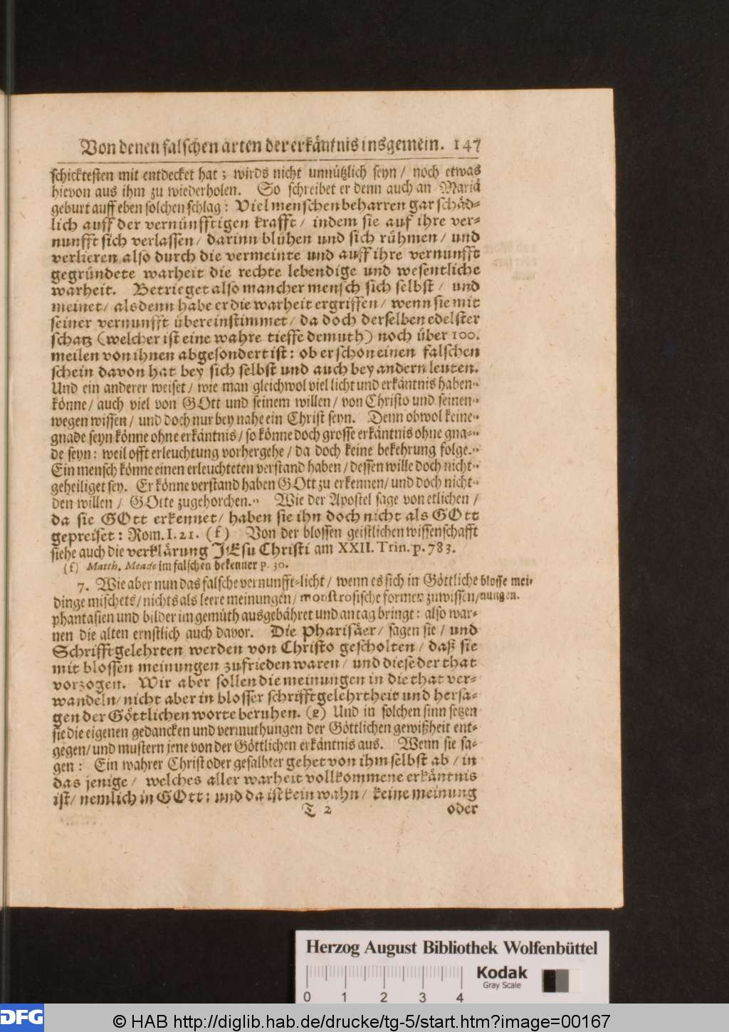 http://diglib.hab.de/drucke/tg-5/00167.jpg