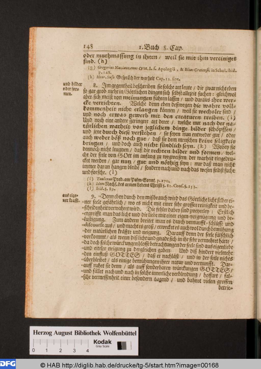 http://diglib.hab.de/drucke/tg-5/00168.jpg