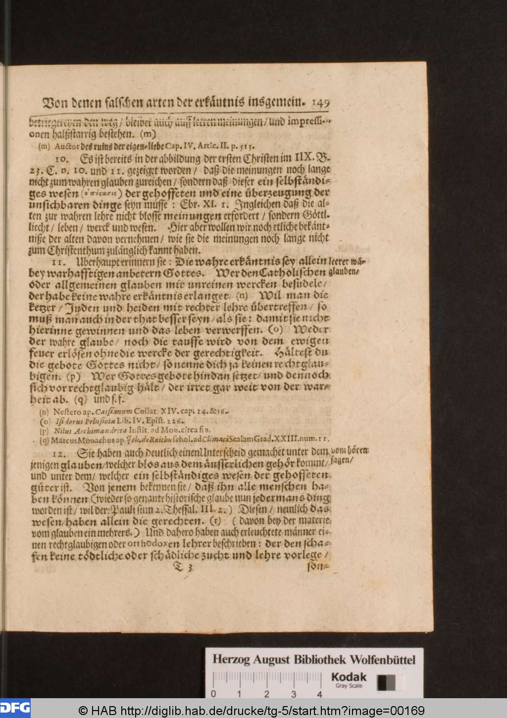 http://diglib.hab.de/drucke/tg-5/00169.jpg