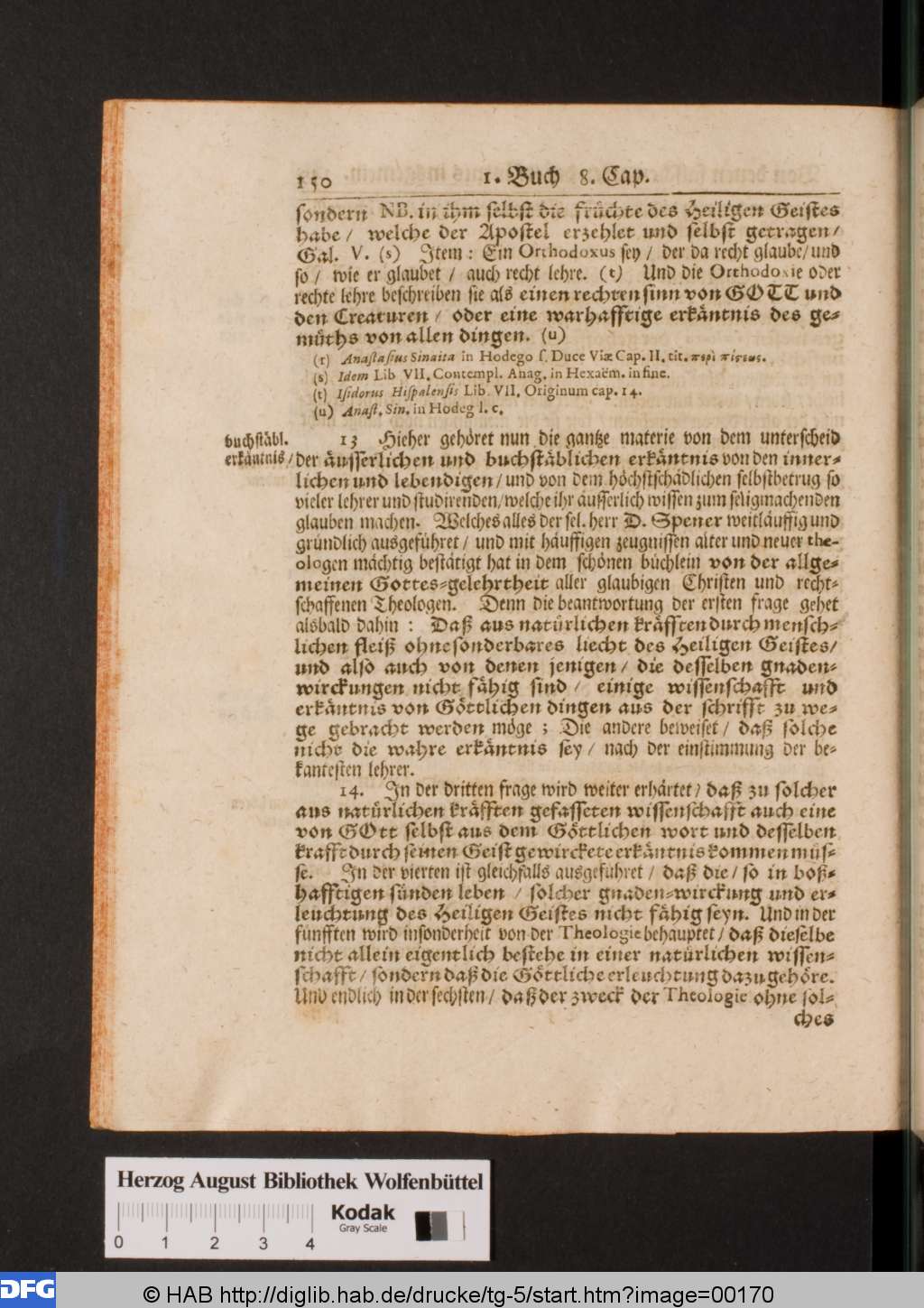 http://diglib.hab.de/drucke/tg-5/00170.jpg
