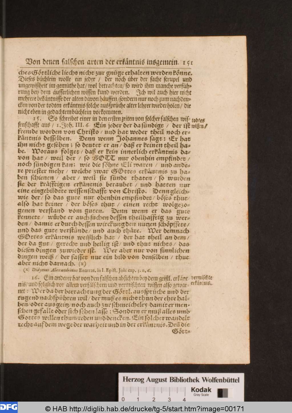 http://diglib.hab.de/drucke/tg-5/00171.jpg