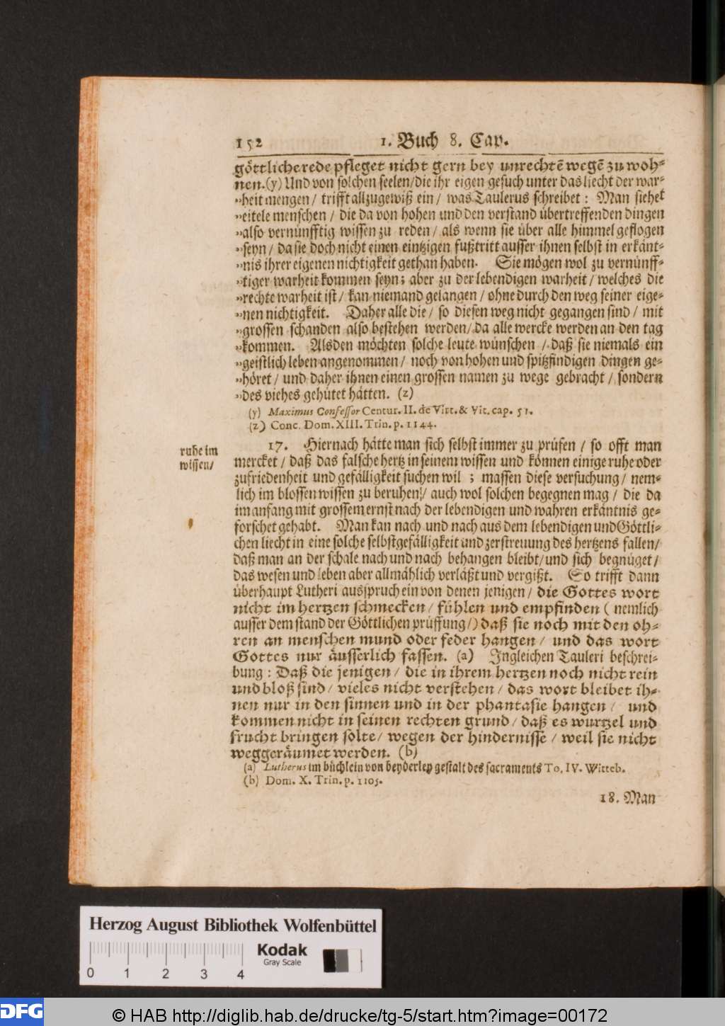 http://diglib.hab.de/drucke/tg-5/00172.jpg