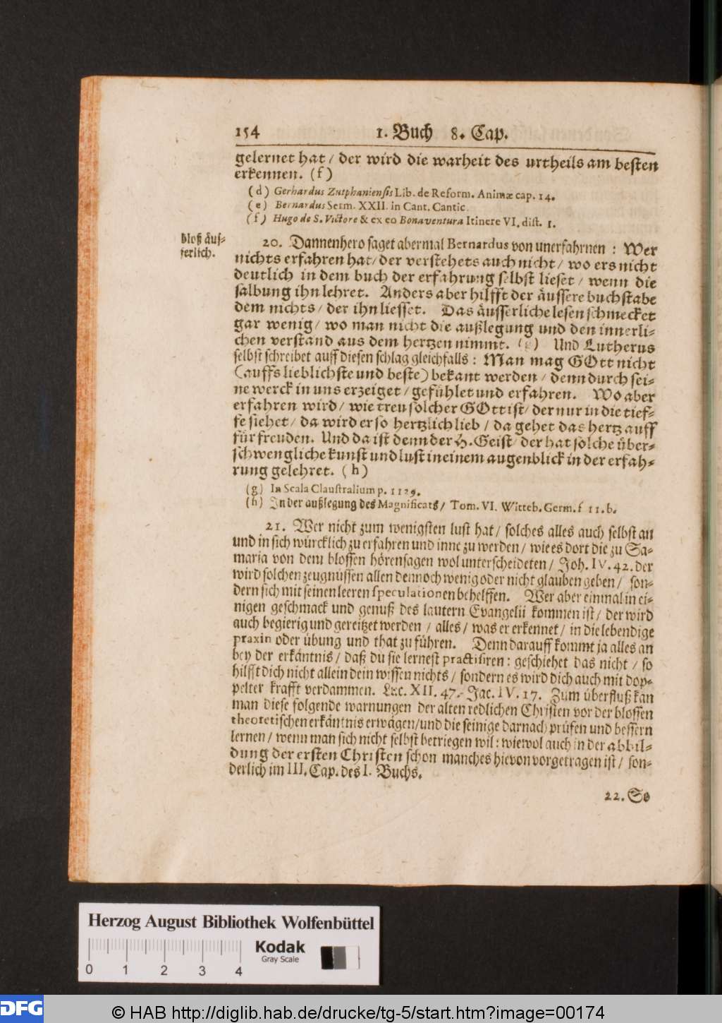 http://diglib.hab.de/drucke/tg-5/00174.jpg