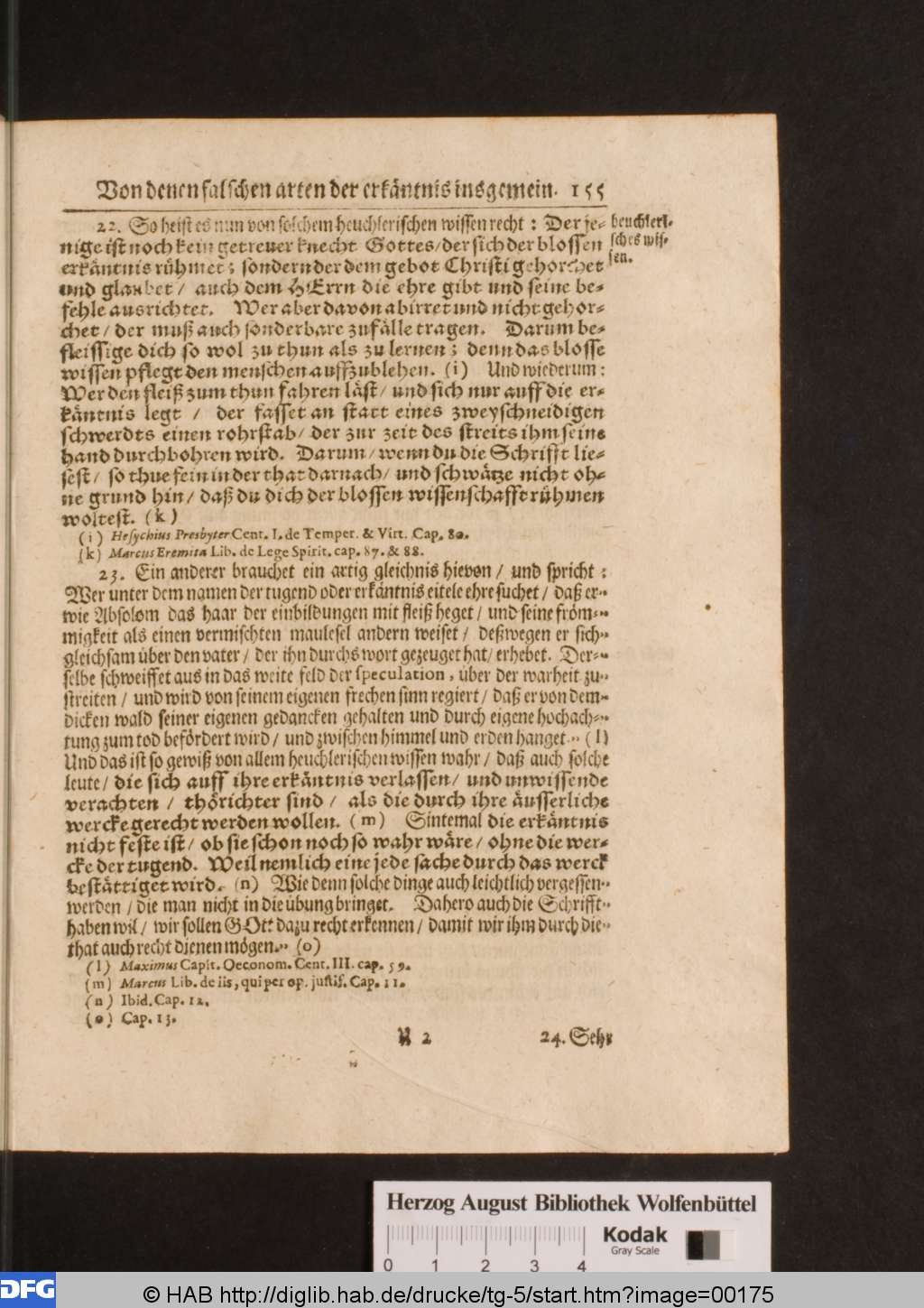 http://diglib.hab.de/drucke/tg-5/00175.jpg