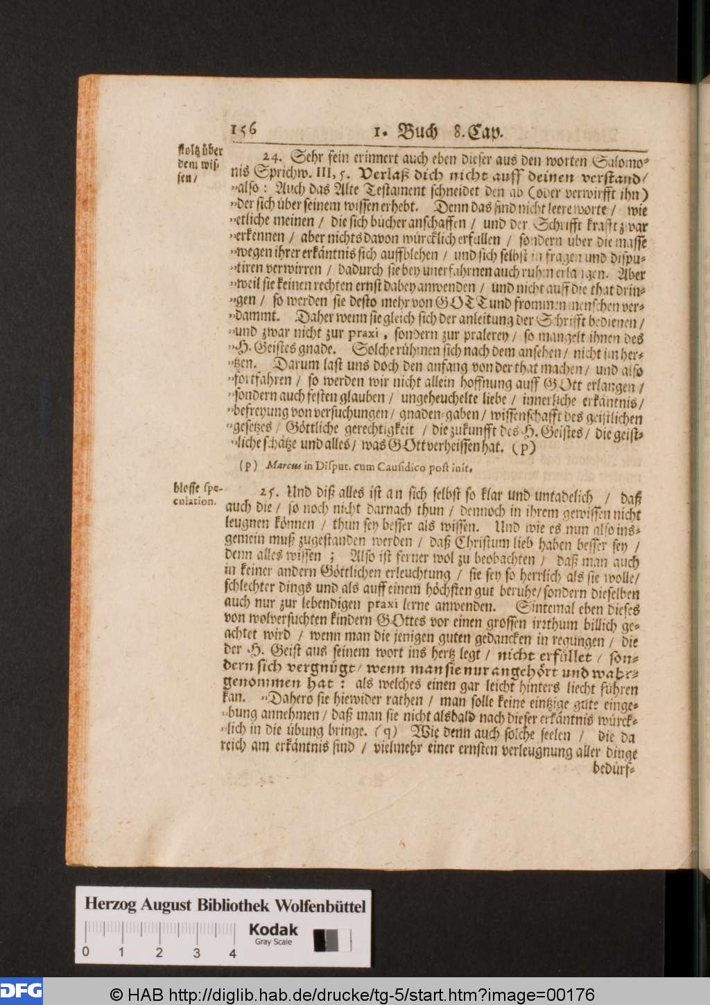 http://diglib.hab.de/drucke/tg-5/00176.jpg