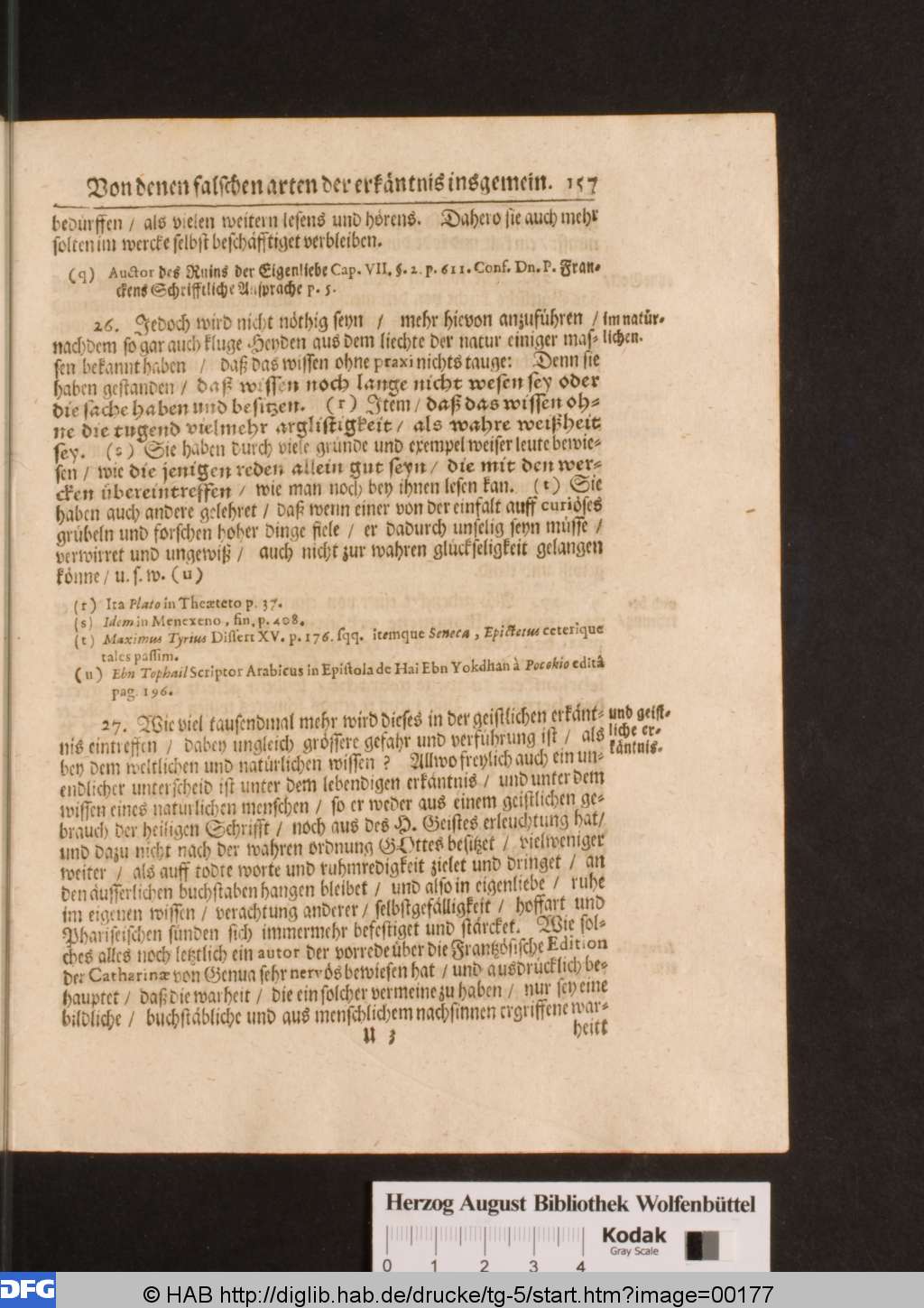 http://diglib.hab.de/drucke/tg-5/00177.jpg