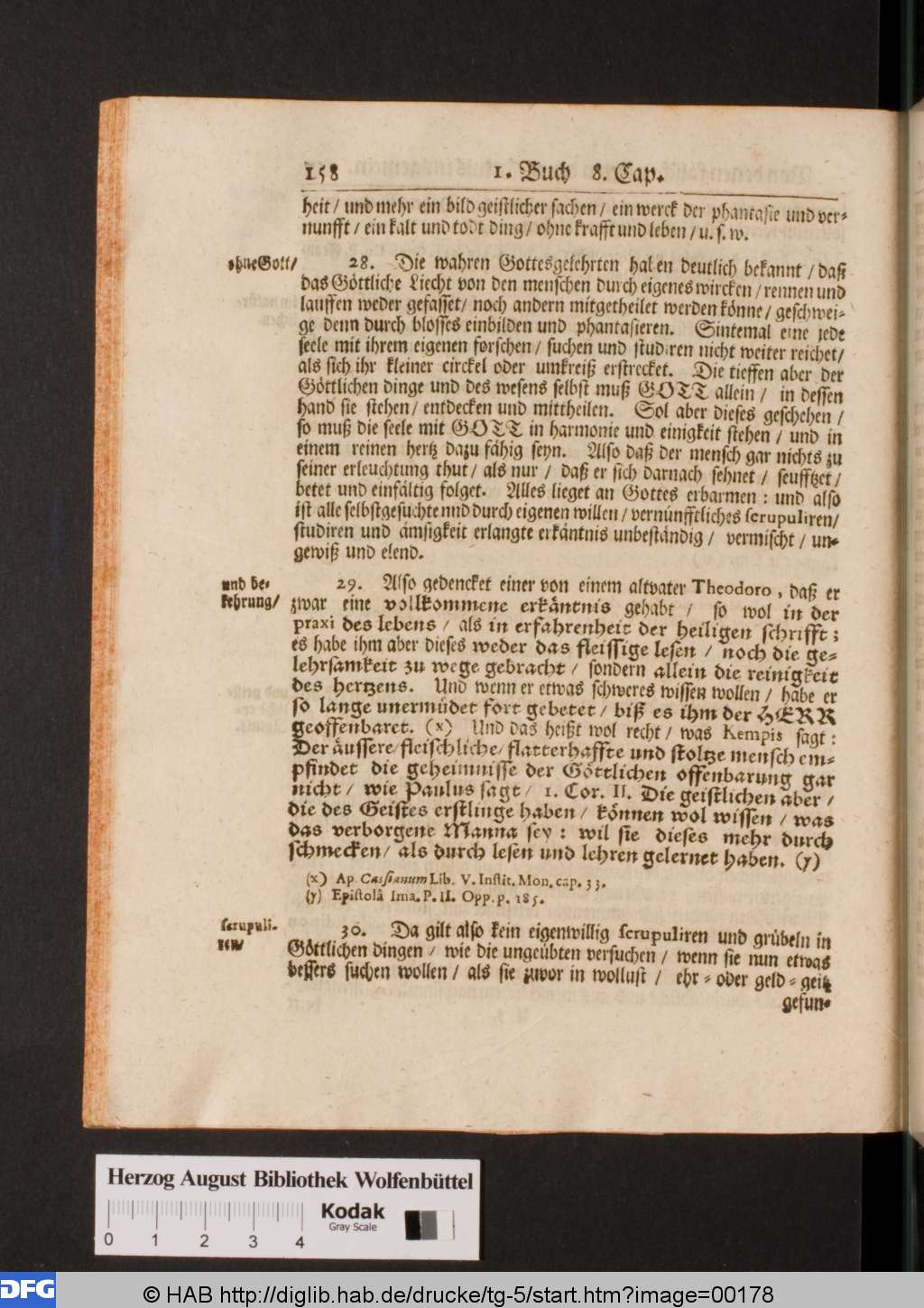 http://diglib.hab.de/drucke/tg-5/00178.jpg