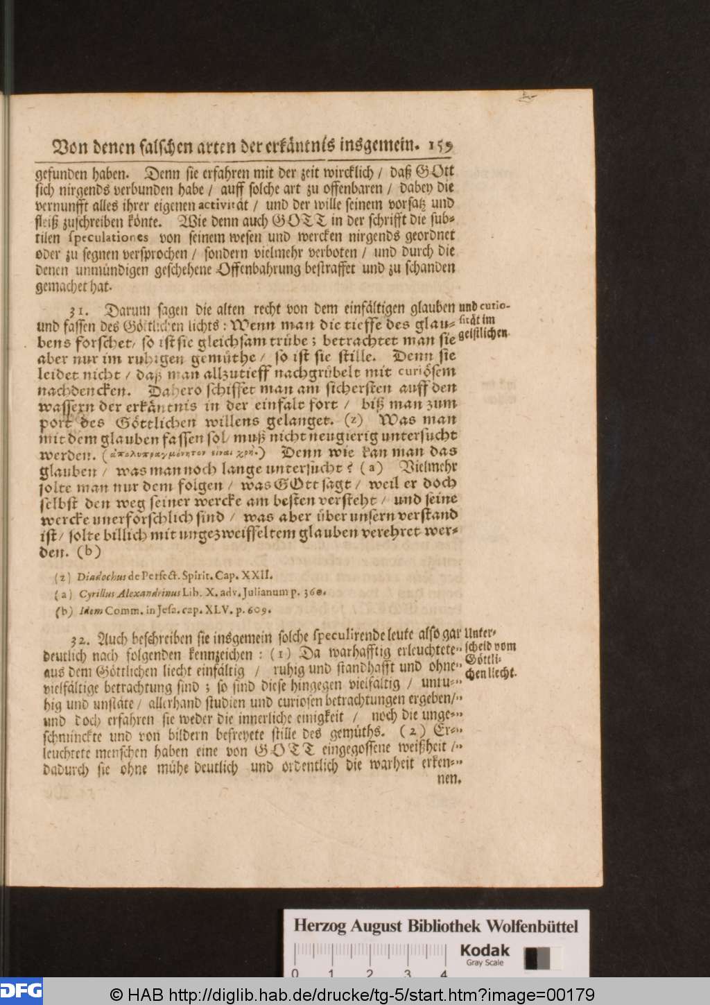http://diglib.hab.de/drucke/tg-5/00179.jpg