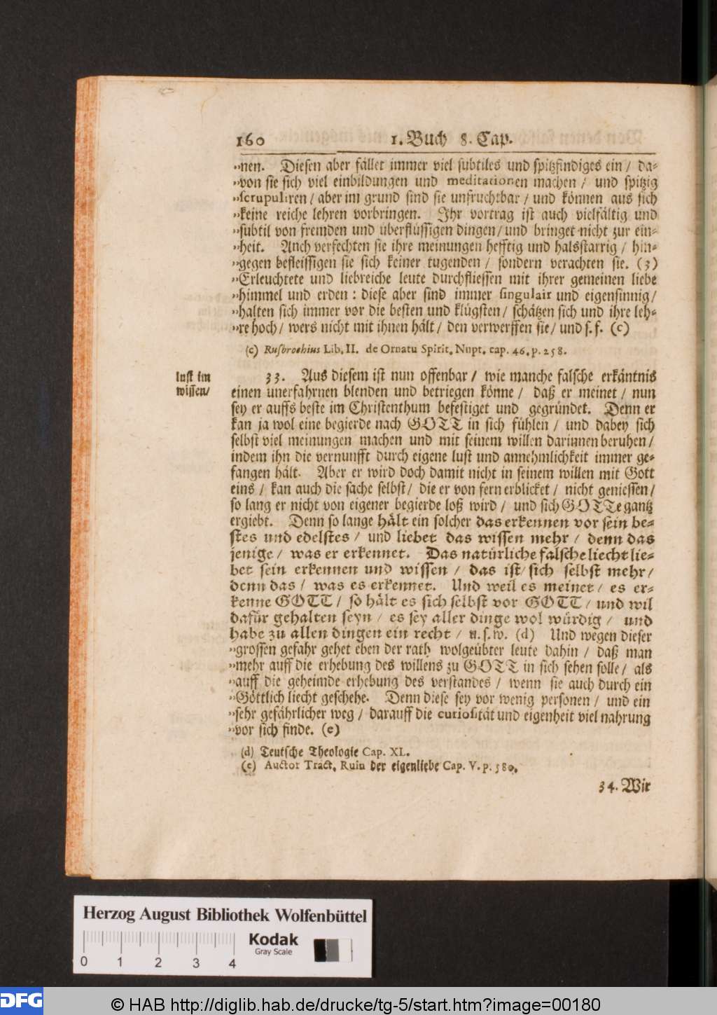http://diglib.hab.de/drucke/tg-5/00180.jpg