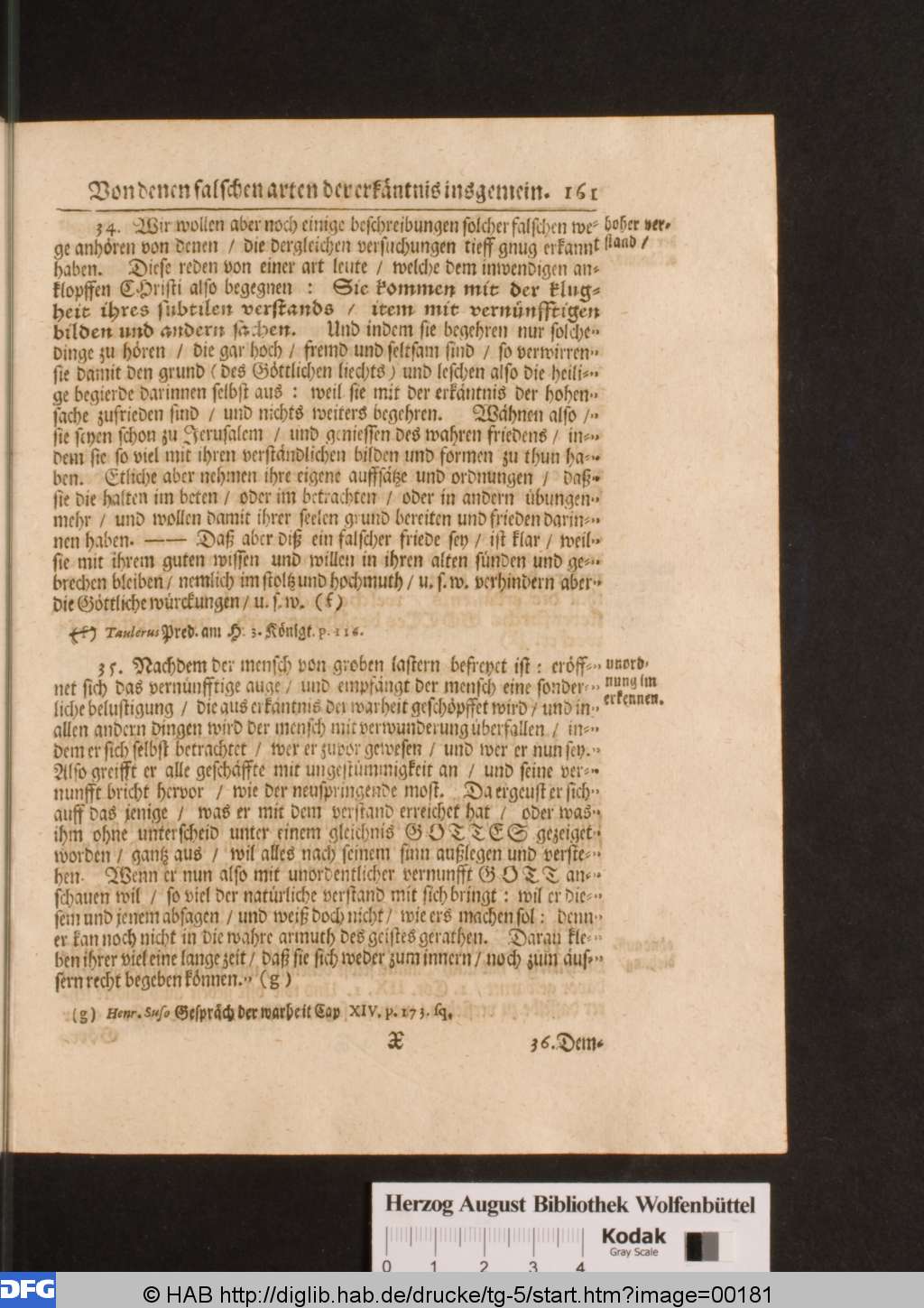 http://diglib.hab.de/drucke/tg-5/00181.jpg