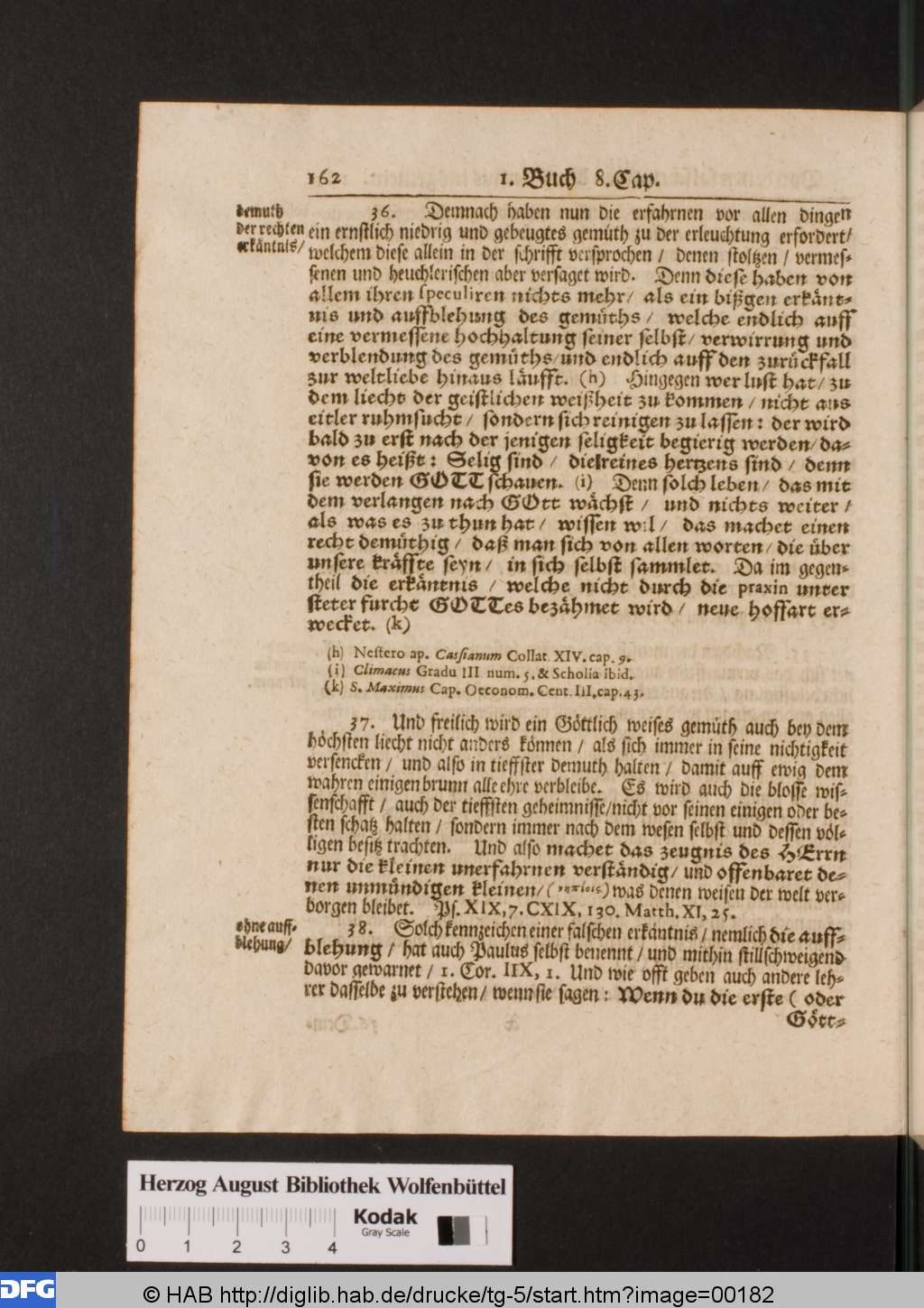 http://diglib.hab.de/drucke/tg-5/00182.jpg