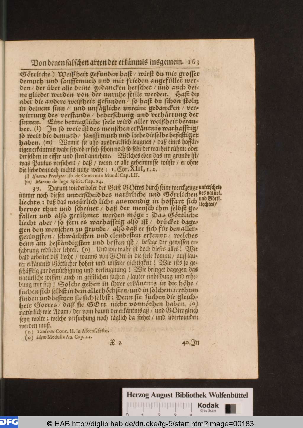 http://diglib.hab.de/drucke/tg-5/00183.jpg