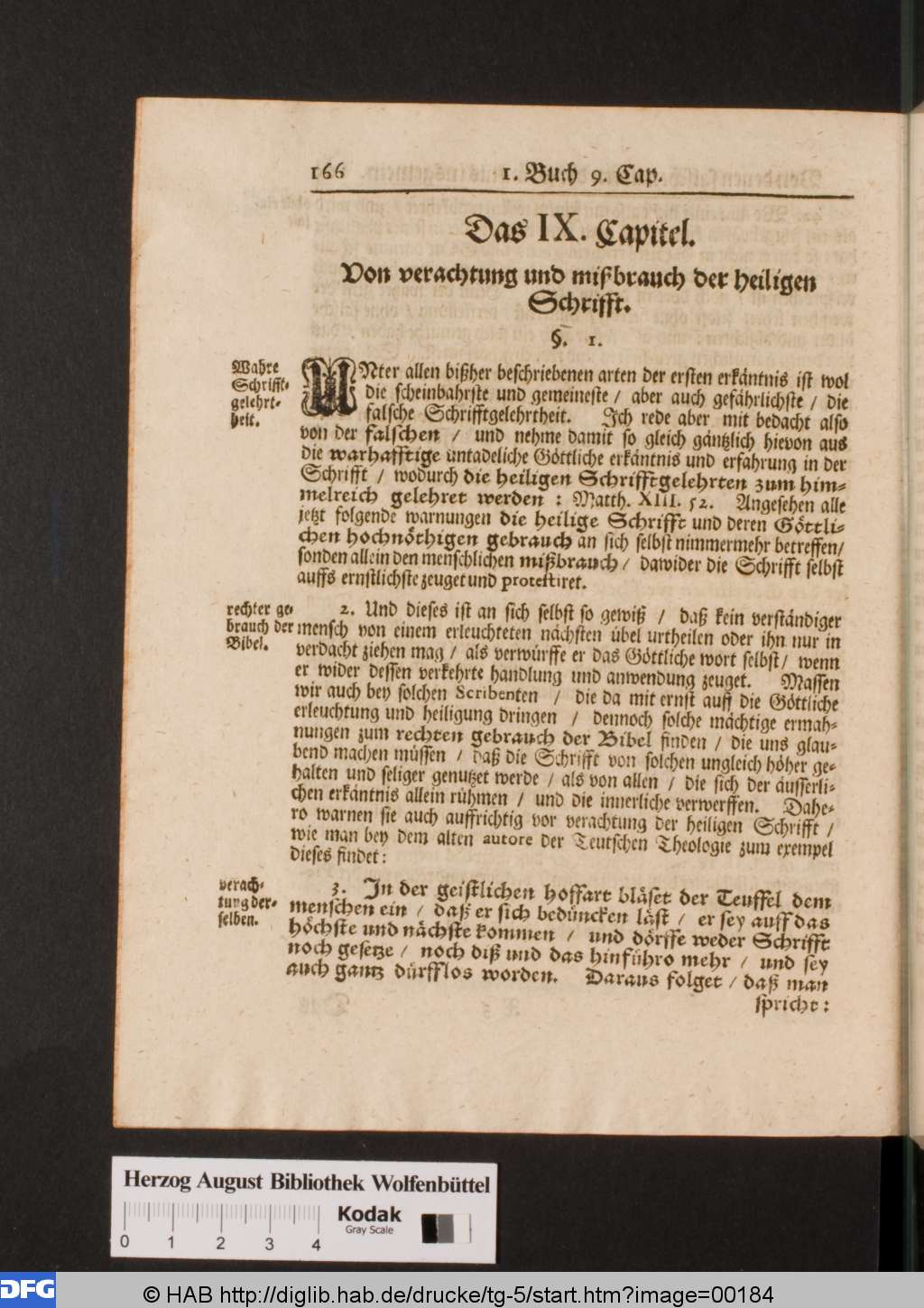 http://diglib.hab.de/drucke/tg-5/00184.jpg