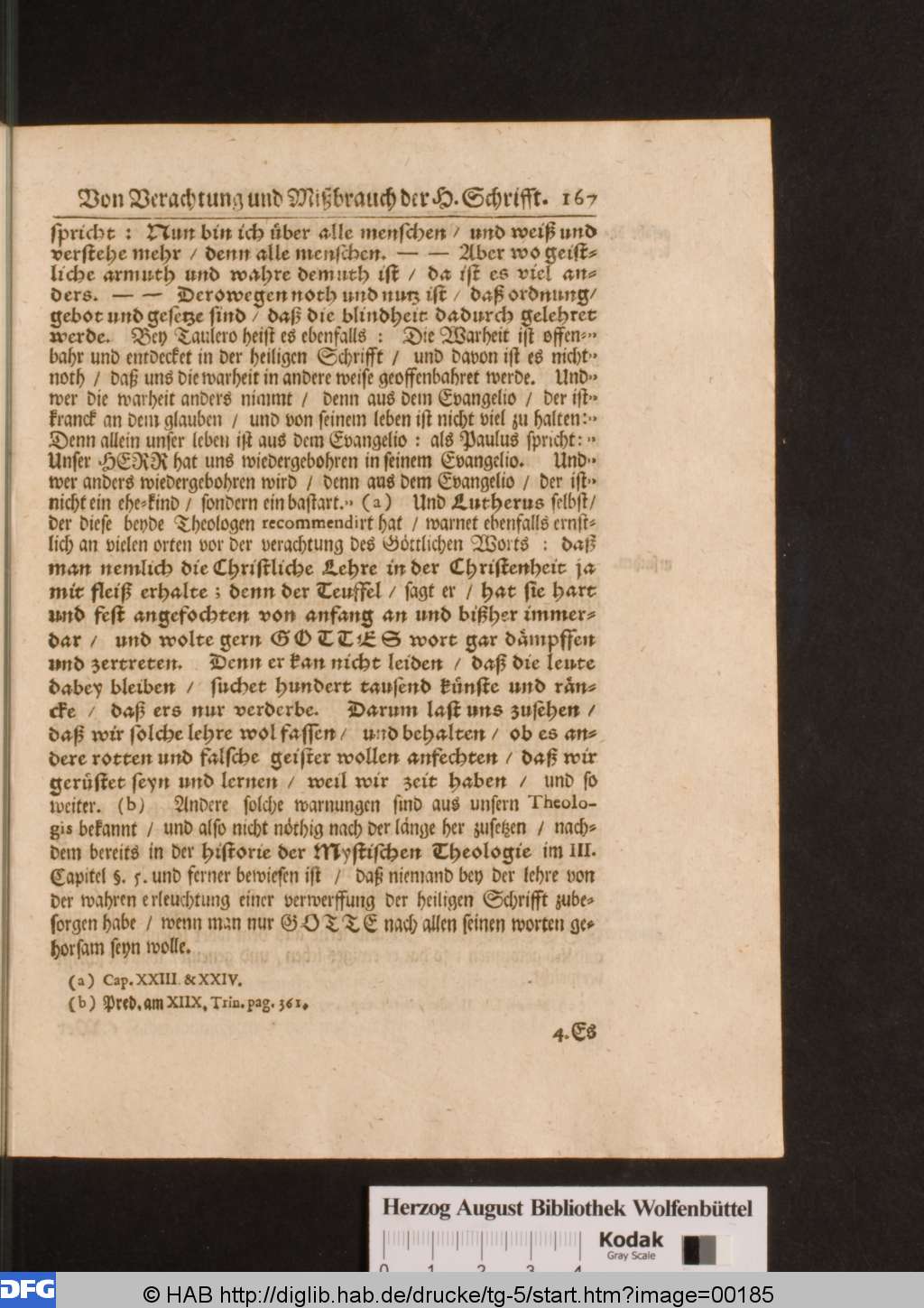 http://diglib.hab.de/drucke/tg-5/00185.jpg