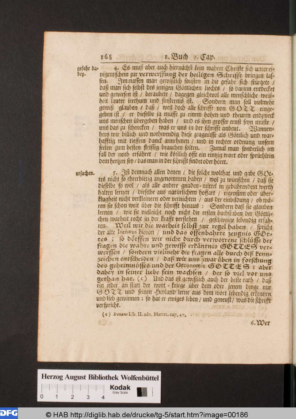http://diglib.hab.de/drucke/tg-5/00186.jpg